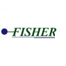 Fisher Mortgage Company Inc.
