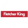 Fletcher King PLC 