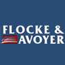 	 Flocke & Avoyer Commercial Real Estate