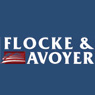 	 Flocke & Avoyer Commercial Real Estate