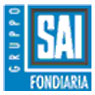 Fondiaria-SAI S.p.A