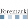 Foremark, Ltd