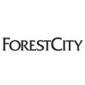 Forest City Ratner Companies