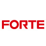 Shanghai Forte Land Co., Ltd 