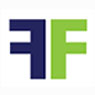 Fortegra Financial Corporation