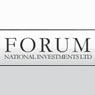 Forum National Investments Ltd