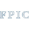 FPIC Insurance Group, Inc.