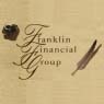 Franklin Financial Group, Inc.