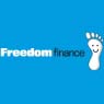 Freedom Finance plc