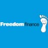 Freedom Finance plc
