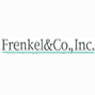 Frenkel & Co., Inc