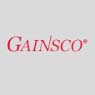 GAINSCO, INC.