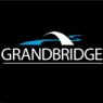 Grandbridge Real Estate Capital LLC