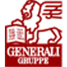 Generali Deutschland Holding AG