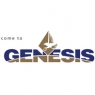 Genesis Land Development Corp