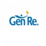 General Re Corporation