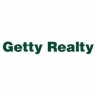 Getty Realty Corp.