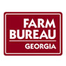 Georgia Farm Bureau Mutual Insurance Company