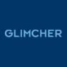 Glimcher Realty Trust