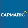 Capmark Financial Group Inc.