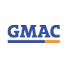 GMAC Insurance Personal Lines 