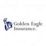 Golden Eagle Insurance Corp