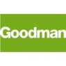 Goodman Group