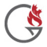 Gore Mutual Insurance Company