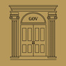 Government Properties Income Trust