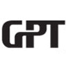 GPT Group