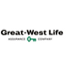 The Great-West Life Assurance Company