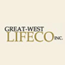 Great-West Lifeco Inc.