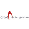 Groothandelsgebouwen N.V