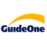 GuideOne Insurance