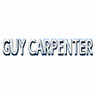 	 Guy Carpenter & Company, LLC 