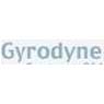 Gyrodyne Company of America, Inc.