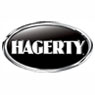 Hagerty Insurance