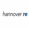 Hannover Ruckversicherung AG 