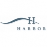 Harbor Properties, Inc