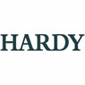 Hardy Underwriting Group plc 