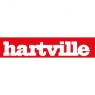 Hartville Group, Inc
