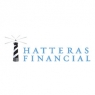 Hatteras Financial Corp.