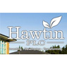 Hawtin PLC 