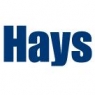 Hays Companies