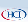 Homeowners Choice, Inc.
