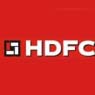 Housing Development Finance Corporation Limited