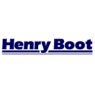 Henry Boot PLC