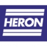 Heron International