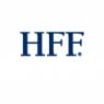 HFF, Inc.