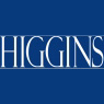 Higgins Development Partners, LLC